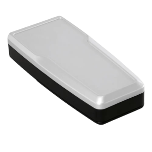 handCASE - kapsling