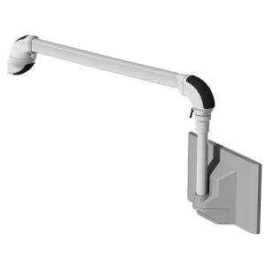 profiPLUS50 - bärarmsystem