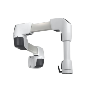 taraSMART - bärarmssystem