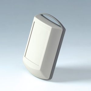 ERGO-CASE - kapslingar